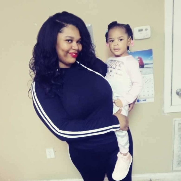 rj179915